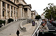 Palace of Justice - Photo: Eduardo Epifanio