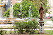 Sobremonte Promenade - Photo: Eduardo Epifanio
