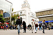 ANSES building - Photo: Eduardo Epifanio