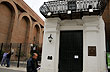Gregorio Funes Ecclesiastical Museum - Photo: Eduardo Epifanio
