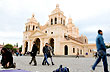 A splendid cathedral - Photo: Eduardo Epifanio