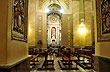 Cathedral, National Historical Monument - Photo: Eduardo Epifanio