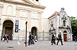 Streets with history - Photo: Eduardo Epifanio