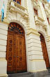 Legislatura Provincial - Foto: RFC - Welcomeargentina.com