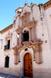 Colegio Nacional de Monserrat - Foto: RFC - Welcomeargentina.com