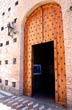 Calle Obispo Trejo - Foto: RFC - Welcomeargentina.com