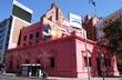 Edificio Radical - Foto: RFC - Welcomeargentina.com