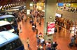 Terminal de �mnibus - Foto: RFC - Welcomeargentina.com