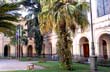 Universidad de C�rdoba - Foto: RFC - Welcomeargentina.com