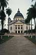 Bas�lica Ntra. Sra. de Itat� - Foto: Secretar�a de Turismo de la Naci�n