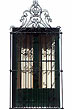 Construcción colonial - Foto: Marcelo Sola Construcción colonial - Foto: Marcelo Sola