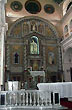 Atrio Iglesia La Merced - Foto: Casa de la Provincia de Corrientes Atrio Iglesia La Merced - Foto: Casa de la Provincia de Corrientes