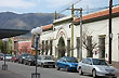 Club de Ajedrez - Foto: Jorge Gonz�lez