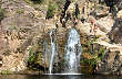Cascada Toro Muerto - Foto: Marcelo Sola Cascada Toro Muerto - Foto: Marcelo Sola