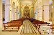 Iglesia Nuestra Se�ora del Tr�nsito - Foto: Eduardo Epifanio