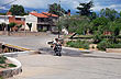 Por la tarde serrana - Foto: Eduardo Epifanio
