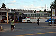 Terminal de �mnibus - Foto: Eduardo Epifanio
