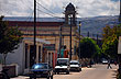 Tarde en la Villa - Foto: Eduardo Epifanio