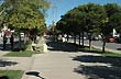 Bulevar - Foto: Jorge Gonz�lez