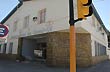 Municipalidad de Cutral-C� - Foto: Jorge Gonz�lez