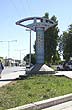Parque lineal - Foto: Jorge Gonz�lez