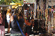 D�as de Feria en El Bols�n - Foto: Jorge Gonz�lez