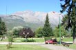 Plaza de El Bols�n - Foto: Jorge Gonz�lez