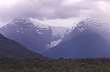 Cerro Torrecillas - Foto: Cristina Sabaliauskas - Welcomeargentina.com