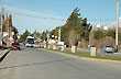 Av. Gral. San Mart�n - Foto: Jorge Gonz�lez
