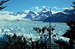 Perito Moreno Glacier - Photo: Cristina Sabaliauskas - Welcomeargentina.com