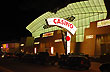 Casino life - Photo: Jorge Gonz�lez
