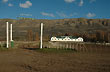 Estancias de la regi�n - Foto: Jorge Gonz�lez