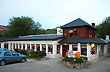 Traditional restaurant  - Photo: Jorge Gonz�lez