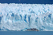 Perito Moreno Glacier - Photo: Jorge Gonz�lez