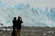 Capturando el paisaje - Foto: Jorge Gonz�lez