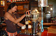 Craft beer - Photo: Jorge Gonz�lez
