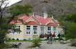 El Pilar Inn - Photo: Jorge Gonz�lez