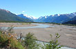 Vueltas River valley - Photo: Cristina Sabaliauskas - Welcomeargentina.com