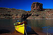 Tour around the Hidden Canyon - Photo: Eduardo Epifanio