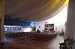 Holy Ghost Parish - Photo: Eduardo Epifanio