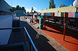 Commercial center - Photo: Eduardo Epifanio