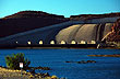 Floodgates - Photo: Eduardo Epifanio