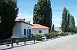 Museo Leleque - Foto: Jorge Gonz�lez