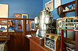 Almac�n y Cantina, Museo Leleque - Foto: Jorge Gonz�lez