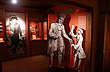Reflejos de �poca, Museo Leleque - Foto: Jorge Gonz�lez