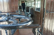 La Trochita - Foto: Jorge Gonz�lez