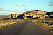Belleza paisaj�stica, Los Altares - Foto: Jorge Gonz�lez