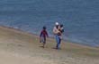 Costanera - Photo: Pablo Etchevers