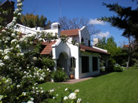Susana Just