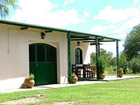 La So�ada